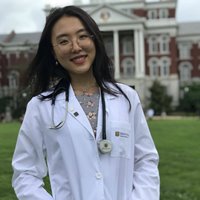 Bingyue-October-Zhang-Headshot.JPEG Bingyue-October-Zhang-Headshot.JPEG