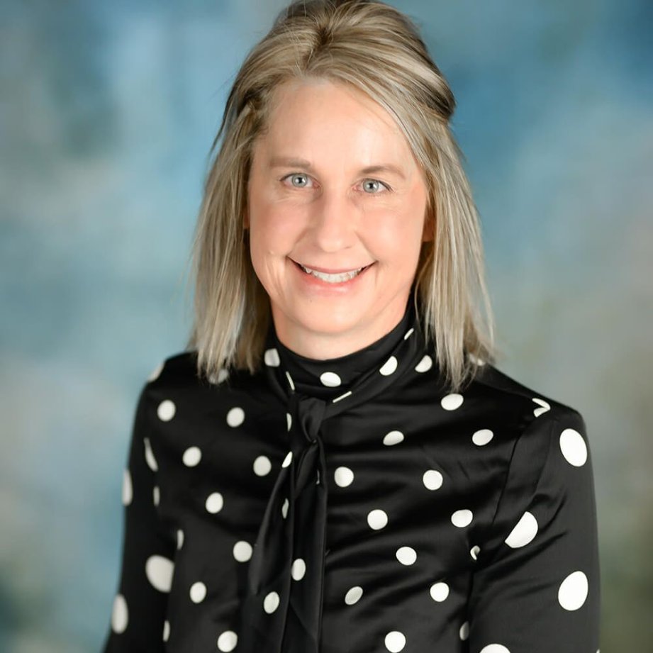 3bb03391-8ef5-49ca-aaf3-4a79ac76acd9_small.jpg 3bb03391-8ef5-49ca-aaf3-4a79ac76acd9_small.jpg