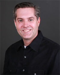 Alan-200.jpg Alan-200.jpg