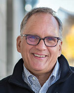 John A. Gale John A. Gale