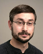 Michael Meit Michael Meit