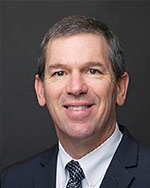 Tim Putnam Tim Putnam