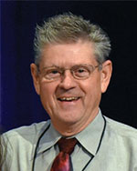 Tommy Barnhart Tommy Barnhart