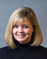 article3_person1.jpg Alana Knudson