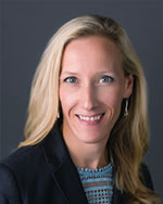 Tracy Morton Tracy Morton