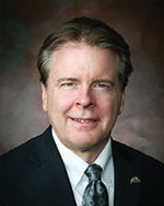 Brock Slabach Brock Slabach