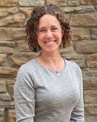 Carrie-200.jpg Carrie-200.jpg