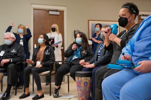 DSC04047.jpg DSC04047.jpg