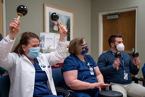 DSC04081.jpg DSC04081.jpg