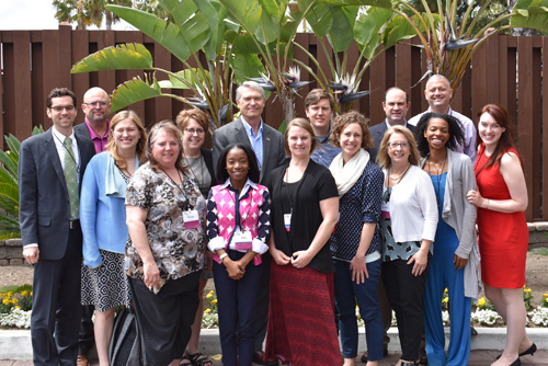 Fellows-grad-500.jpg Fellows-grad-500.jpg