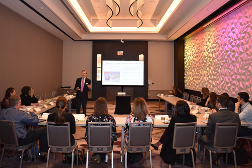 Fellows-meet-500.jpg Fellows-meet-500.jpg