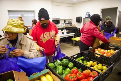 IMG_8663-3-Edited-e1678820606397.jpg IMG_8663-3-Edited-e1678820606397.jpg