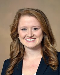 Jennifer-Davis-Headshot.JPG Jennifer-Davis-Headshot.JPG