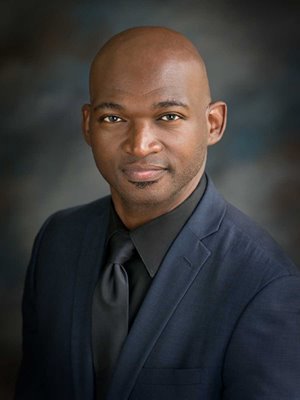 karriemwatson.jpg karriemwatson.jpg