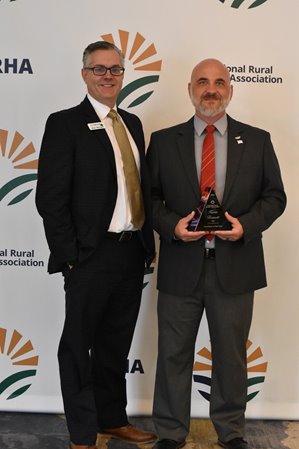 Kevin-Bennett-2023-Volunteer-of-the-Year-Award.jpg Kevin-Bennett-2023-Volunteer-of-the-Year-Award.jpg