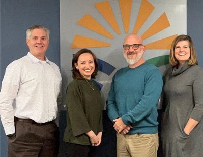 Kevin-Bennett-with-NRHA-staff-crop.jpg Kevin-Bennett-with-NRHA-staff-crop.jpg