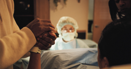 MH2-500.jpg MH2-500.jpg