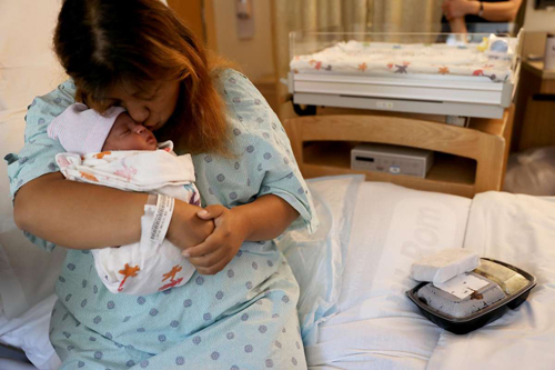 MH3-500.jpg MH3-500.jpg