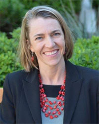 Rani-200.jpg Rani-200.jpg