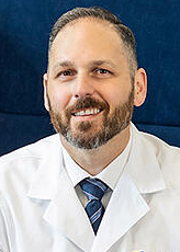 Darren Sommer, DO, MBA, MPH