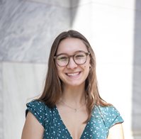 Sophie-Hathaway-Headshot.JPG Sophie-Hathaway-Headshot.JPG