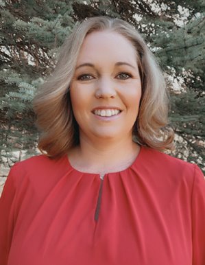 USDA-TA-JoDee-Read-crop.jpg USDA-TA-JoDee-Read-crop.jpg