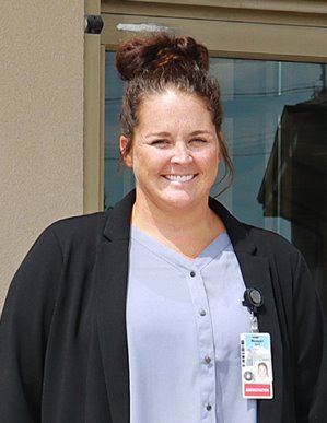 USDA-TA-Meagan-Weber-crop.jpg USDA-TA-Meagan-Weber-crop.jpg