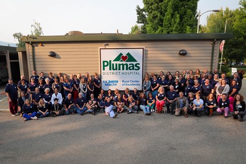 USDA-TA-Plumas-Distric-Hospital-staff.jpg USDA-TA-Plumas-Distric-Hospital-staff.jpg