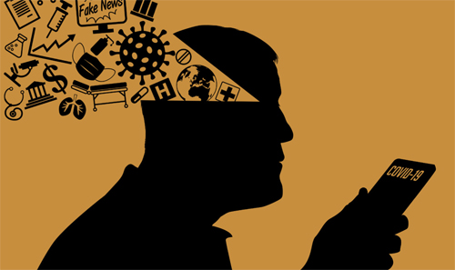 Vaccination-2-500.jpg Vaccination-2-500.jpg