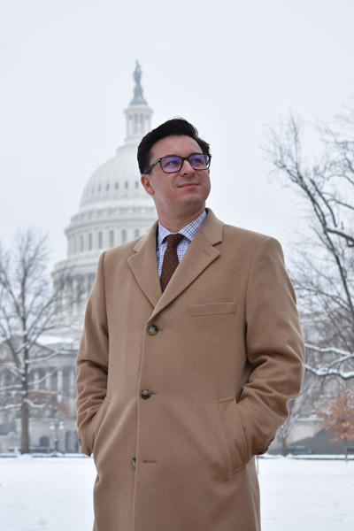 Zil Joyce Dixon Romero