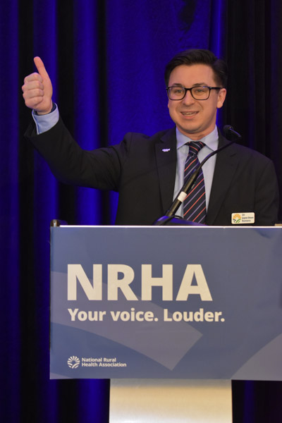 Zil Joyce Dixon Romero