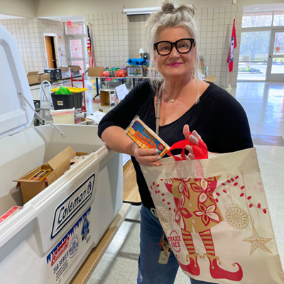 2-768x768.png 2-768x768.png