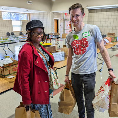 Food-1-1024x1024.png Food-1-1024x1024.png